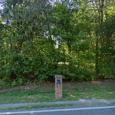 Porterfield's Appliance Repair