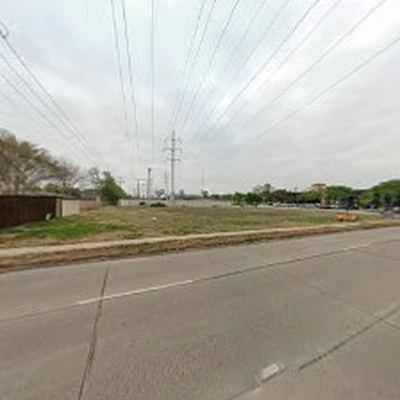 Movers of Dallas - Mustang Moving