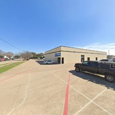 Plano Sheet Metal