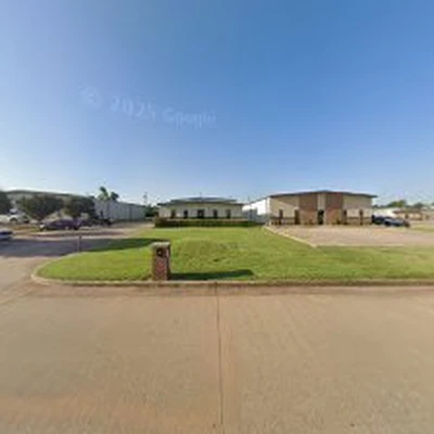 Sunbelt Heat & Air Services Inc