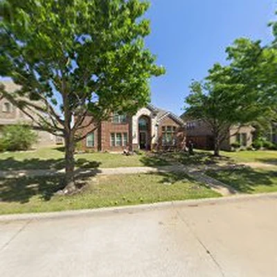 Legacy Moving Services Frisco, TX