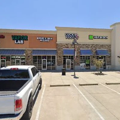 Ace HVAC Repair Frisco TX