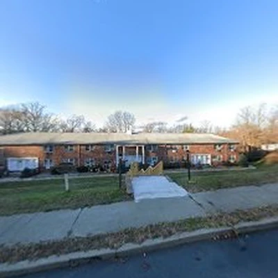 Essential Appliance Repair LLC