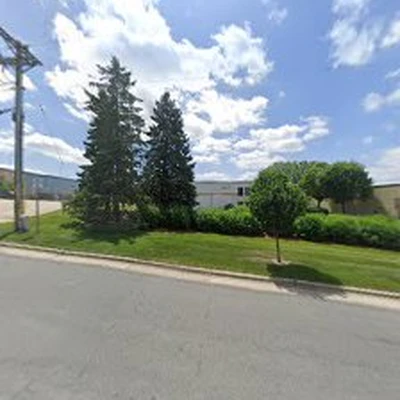 Midwest Homes Inc