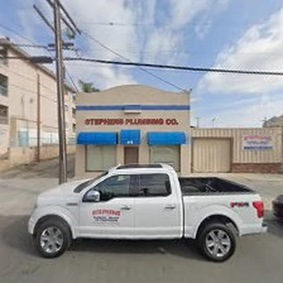 Stephens Plumbing, Heating & Air Conditioning