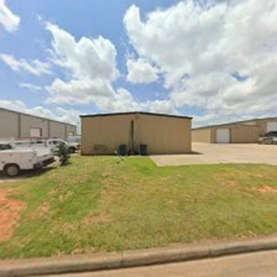 Moore Heating & Air Conditioning LLC.