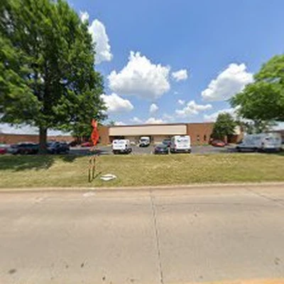 St. Louis Appliance Repair Group