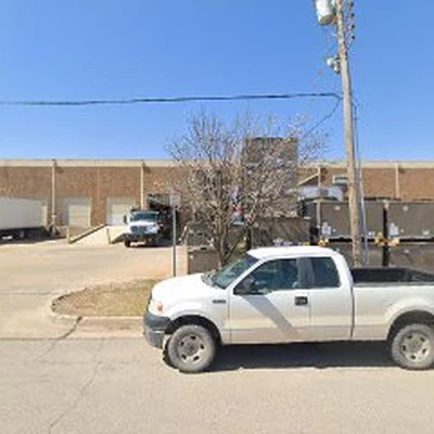 Source 1 HVAC Supply Center