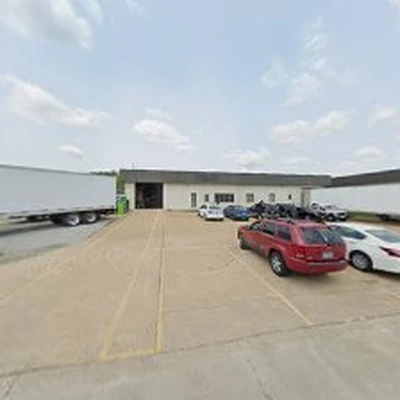 United Rentals - Climate Solutions