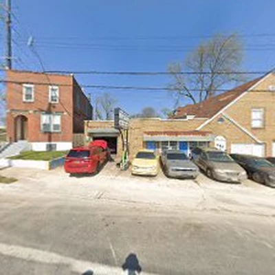 Ashlock Removal Service LLC