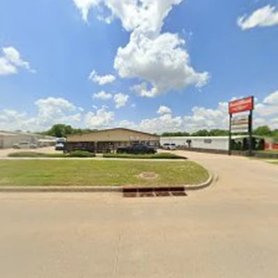 Shockley's Heat & Air