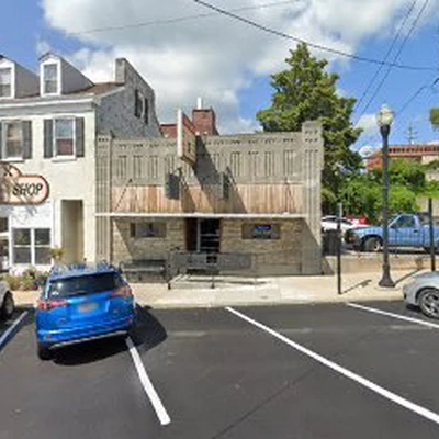Alton Appliance Repair