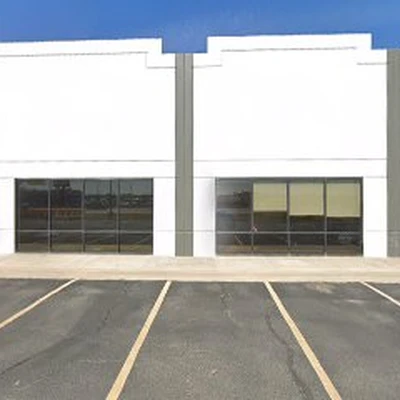 Best HVAC Parts & Supply