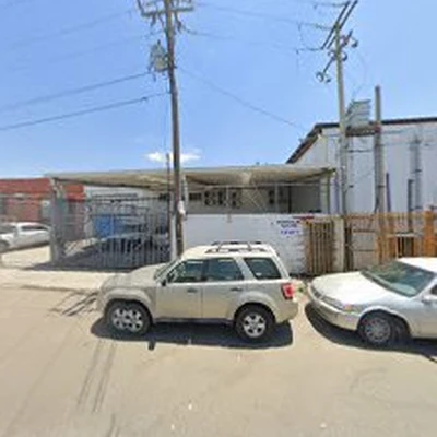 Refrigeraciones Quintero