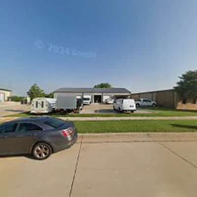 Integrity Plumbing, Heat, Air and Electrical