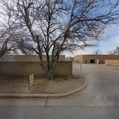 OKC Plumbing and HVAC