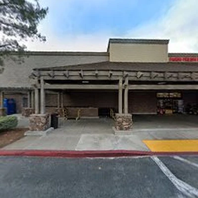 Gold Coast Heating & Air