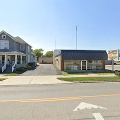 Sauder's TV & Appliance Inc Sales & Service