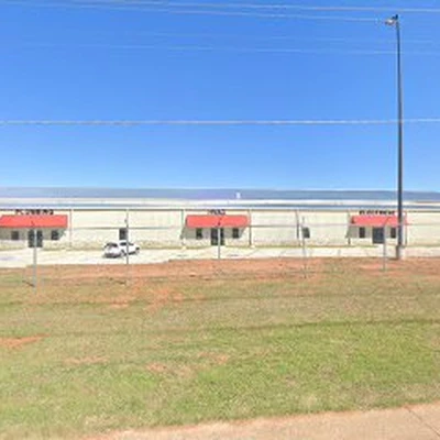 Locke Supply Co - Commercial Division - HVAC - #998