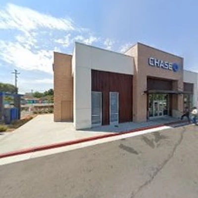 Top HVAC Repair Long Beach