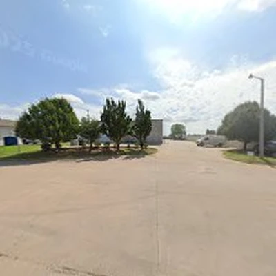 Catalyst Mechanical & Electrical LLC
