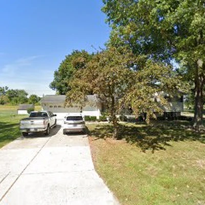 Quality-Tech Appliance & Refrigeration LLC