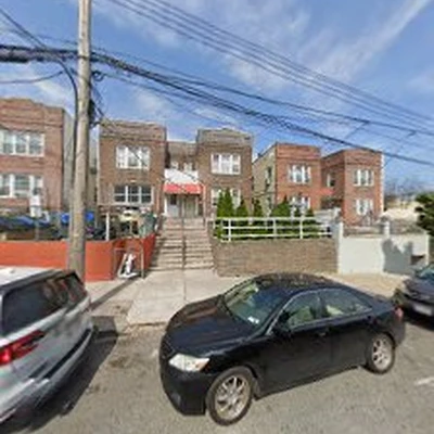 Restoration Sewer And Drain Specialists llc
