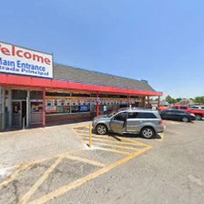 Heating & AC Air Conditioning Oklahoma City