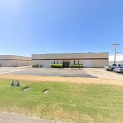 Bowen Heating & Air