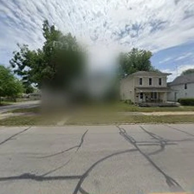 Rader's Refrigeration & Appliance Service (Larry Rader)