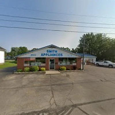 Smith Appliances