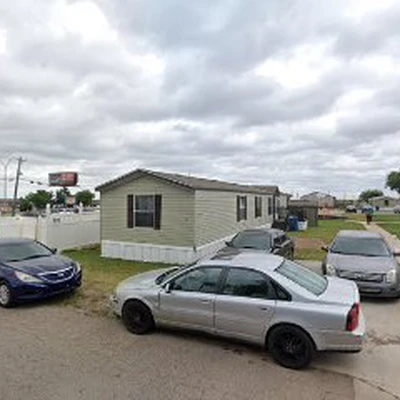 Oklahoma City Air Conditioning & Heating