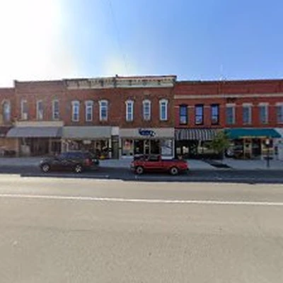 Hagerman Appliance Parts & Service