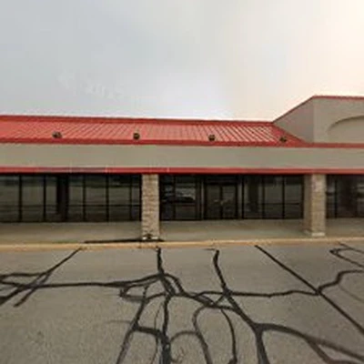 Sears Appliance Repair