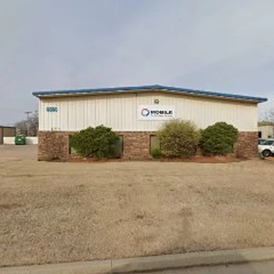 Mobile Air & Power Rentals