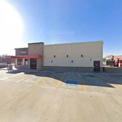 AirSense Choctaw HVAC Repair
