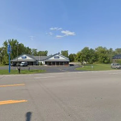 Sitzman's Appliance Center Inc.