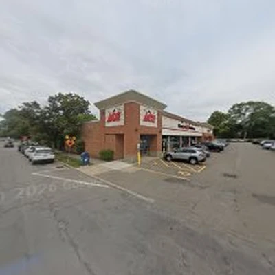 Sears Appliance Repair