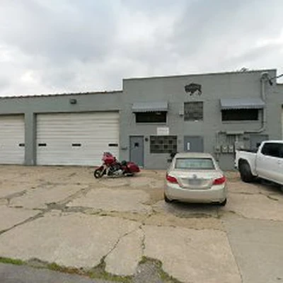Buffalo Junk Removal