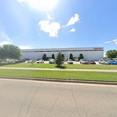 Wilspec Technologies