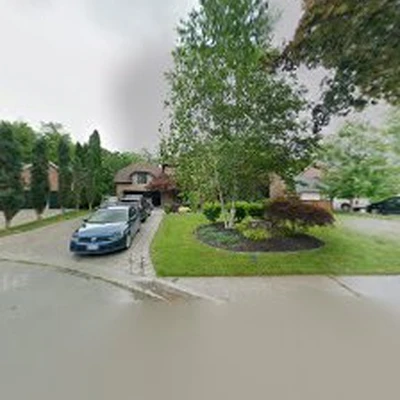 B T Installs | Appliance & Gas Installation Niagara