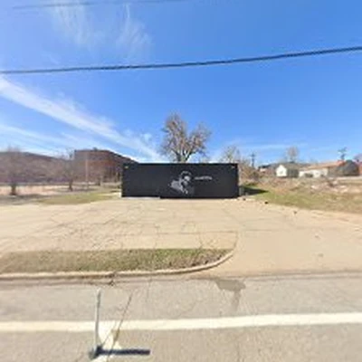 Pittman Mechanical llc