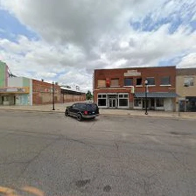 Oklahoma City Heating & Air Conditioning