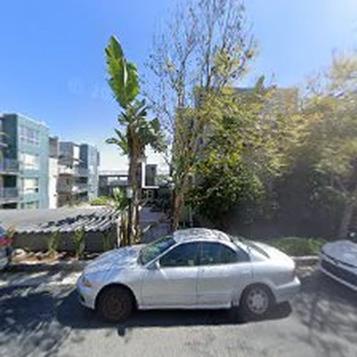 Rancho Palos Verdes AC and Heating Pro