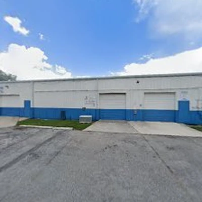 Kingdom Appliance Repair Services Bradenton