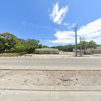 Cooper Appliances, Inc.