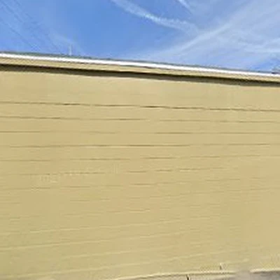 &
