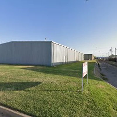 Country Side Heat and Air Inc.