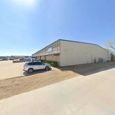 Shearer Supply Oklahoma City