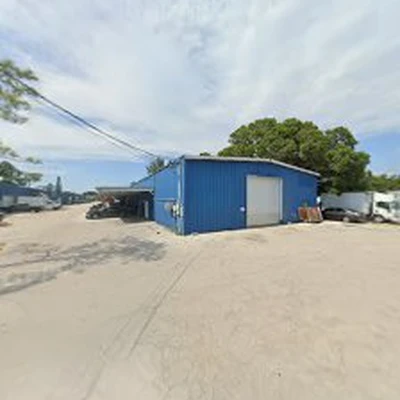 Floor Coverings International Clearwater, FL